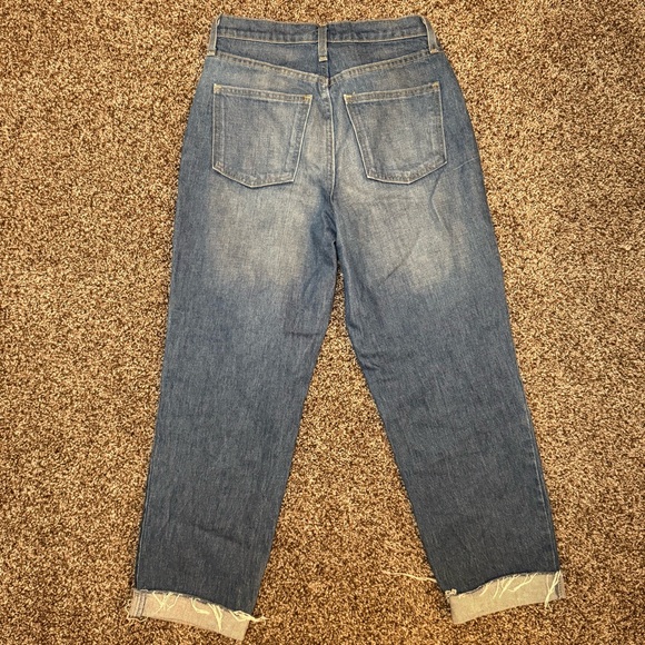 Universal Thread Jeans - Picture 3 of 5